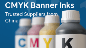 ChatGPT Image 12 مايو 2025، 10_03_58 م