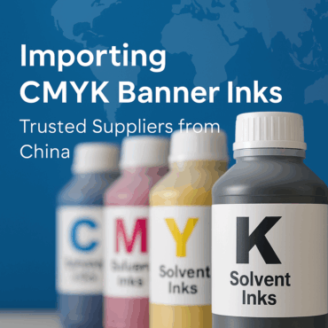 ChatGPT Image 12 مايو 2025، 10_03_58 م