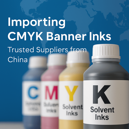 ChatGPT Image 12 مايو 2025، 10_03_58 م