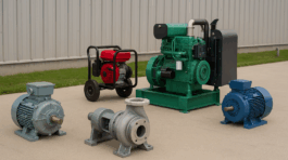 ChatGPT Image May 25, 2025, 10_42_13 PM