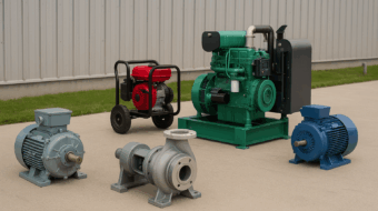 ChatGPT Image May 25, 2025, 10_42_13 PM