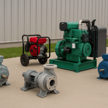 ChatGPT Image May 25, 2025, 10_42_13 PM