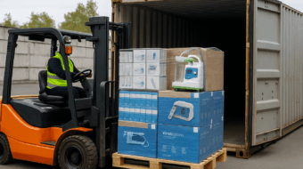 ChatGPT Image May 25, 2025, 10_46_15 PM