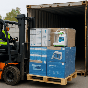 ChatGPT Image May 25, 2025, 10_46_15 PM