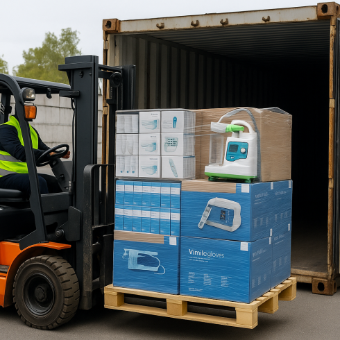 ChatGPT Image May 25, 2025, 10_46_15 PM