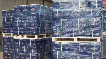 double-a4-paper-for-export-1000x1000