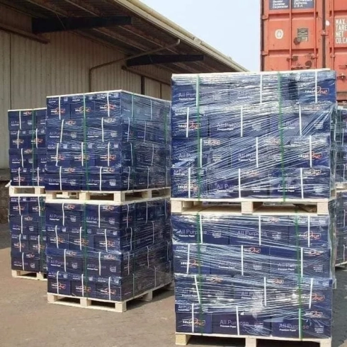 double-a4-paper-for-export-1000x1000