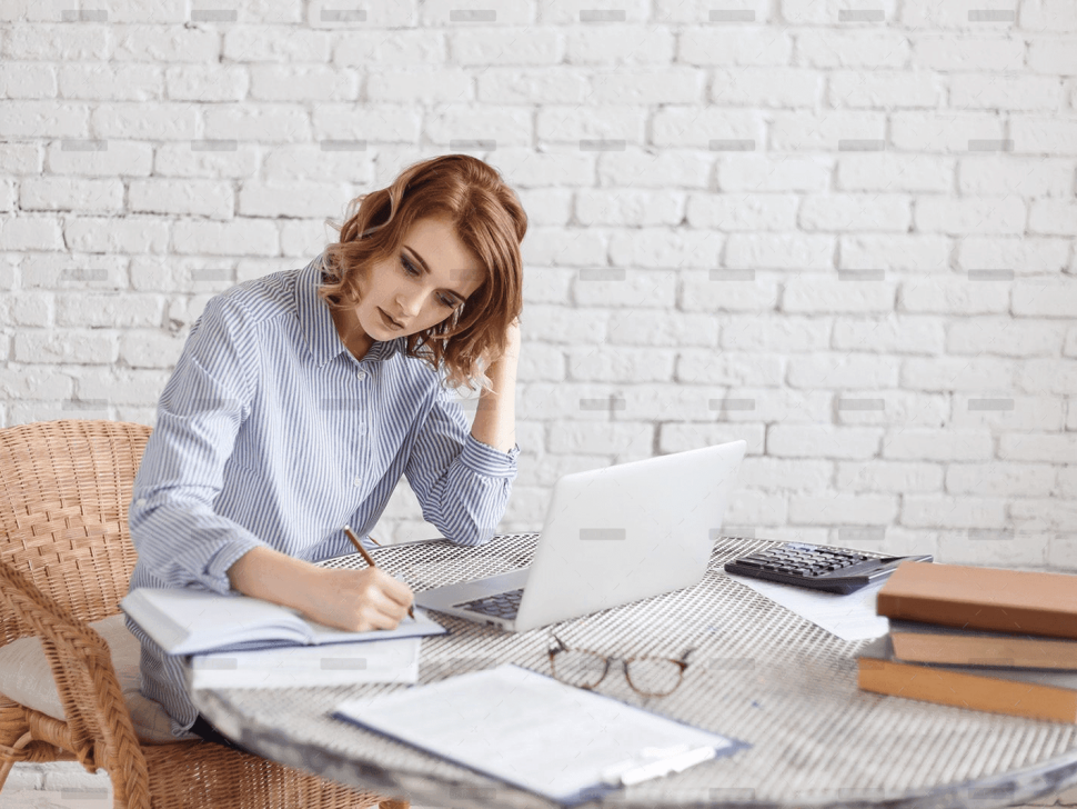 demo-attachment-472-woman-freelancer-female-hands-with-pen-writing-on-P369BAX1