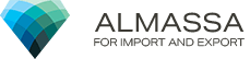 LOGO_229-54