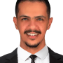 AbdulRahman-Mohamed-Personal-Photo