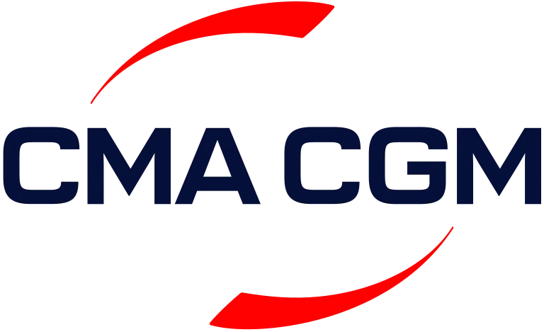 CMA_CGM_logo.svg