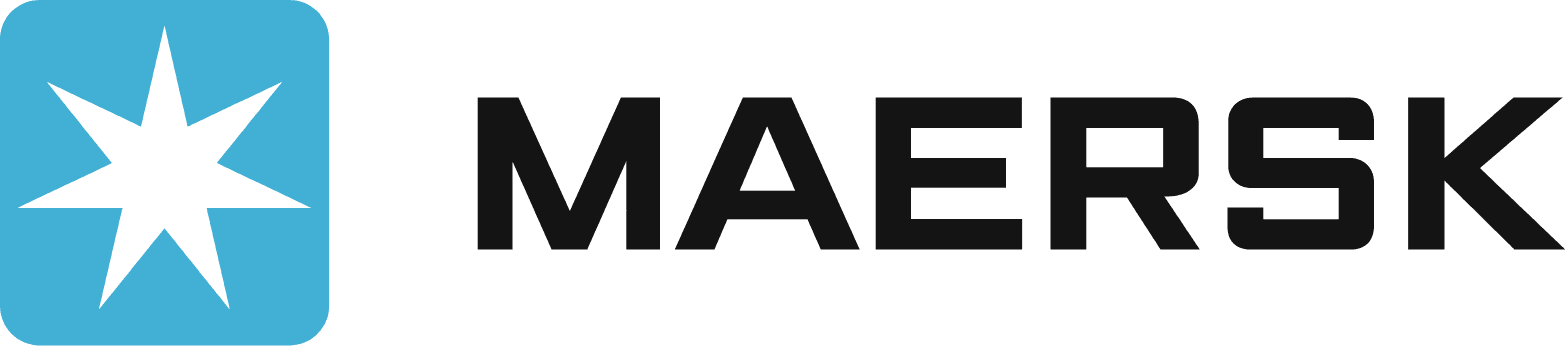 MAERSK-B.CO_BIG