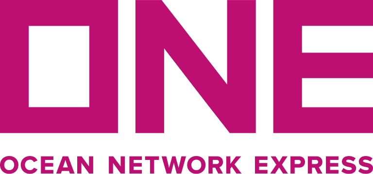 Ocean_Network_Express_logo.svg