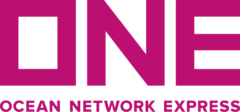 Ocean_Network_Express_logo.svg