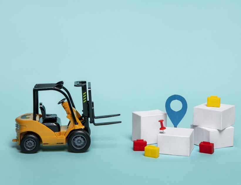 forklift-boxes-arrangement
